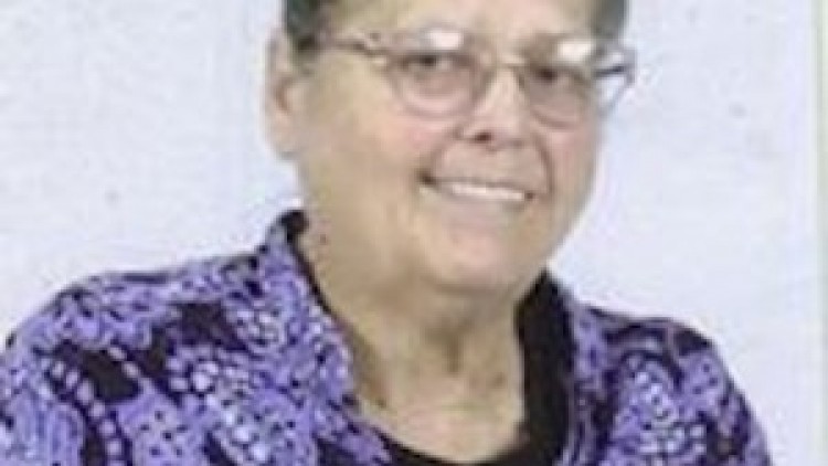 Arlene-M-Wade-Obit-Picture-300x300.jpg