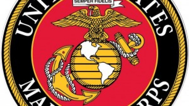 81njKDicjQL._SL1001_-300x300.jpg