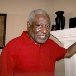 Charles-Robinson-obit-picture1-300x202.jpg