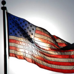 American-Flag-HD-Wallpapers-300x225.jpg
