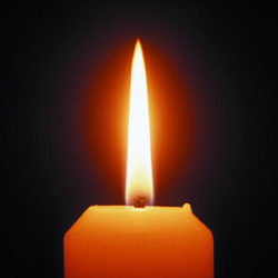 Candle-Flame-1-300x300-3.jpg