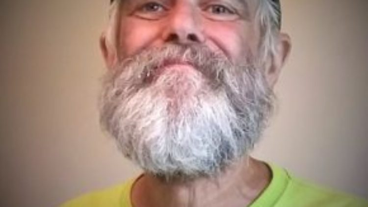 Henry-Howell-Obit-pic-290x300.jpg