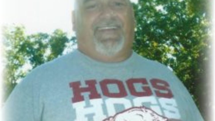 Roberson-obit-pic--259x300.jpg