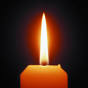 Candle-Flame-1