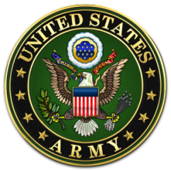 U_S_-Army-EmblemMilitary-Insignia-3D1_5-300x300.png