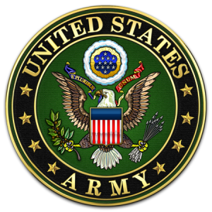 U_S_+Army+[Emblem][Military+Insignia+3D][1_5]