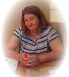 Brenda-Calvert-Edit-pic-225x300.jpg