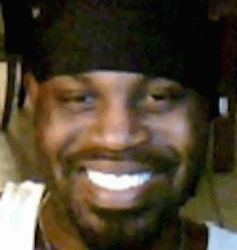 Edward-Flemings-pic1-237x300.png