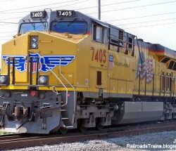 Engine-picture-300x215.jpg