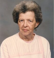 Jessie-M-Armbruster-Obit-Picture-230x300.jpg
