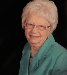 Gladys-Faye-Friday-Picture-225x300.jpg