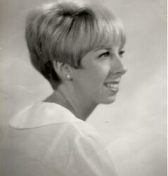 Linda-Diane-Greer-picture-239x300.jpg