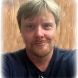 edited-photo-with-wood-back-ground--262x300.jpg