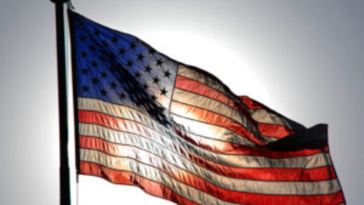 American-Flag-HD-Wallpapers-300x225.jpg