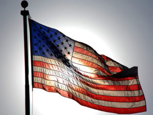American-Flag-HD-Wallpapers