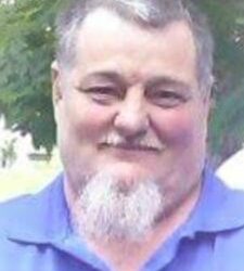 Bookout-obit--225x300.jpg