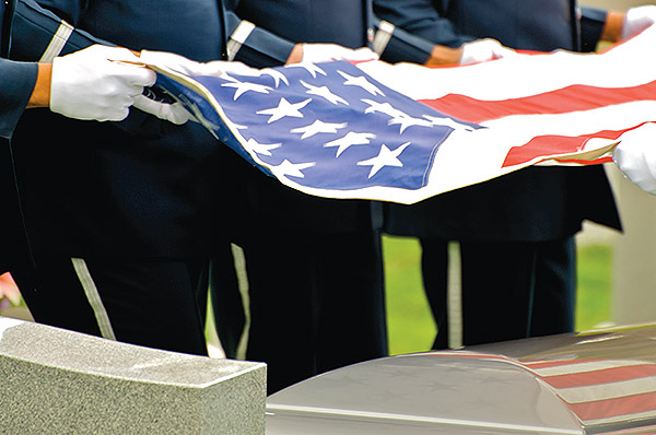 veteran-cabot-ar-funeral-home-and-cremations