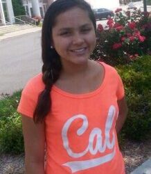 Adriania-Hernandez-obit-photo-218x300.jpeg