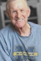 Alfred-Ray-Russell-obit-photo--168x300.jpg