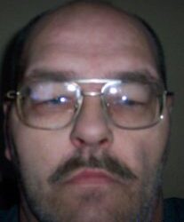 Charles-Lilburn-Tedder-Jr.--207x300.jpg