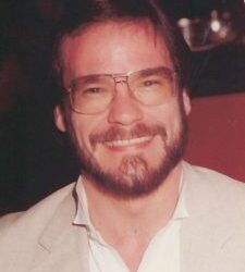 Clark-Myklebust-Photo-225x300.jpg