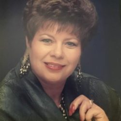 Helen-Wilkison-obit-Photo--273x300.jpg
