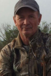 IMG_3321-168x300.jpg