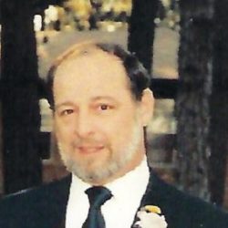 JEFF-WATTON-photo-300x283.jpg