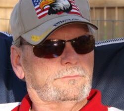 James-Owen-Obit-pic-300x225.jpg