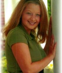 Knight-obit-212x300.jpg