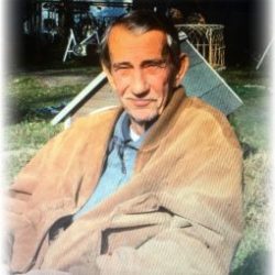 Milligan-photo-255x300.jpg
