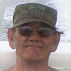 Obit-photo-254x300.jpeg