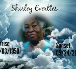 Shirley-Everttes-300x228.jpeg