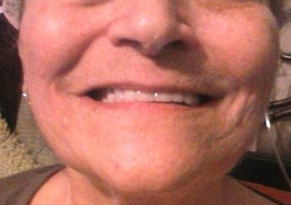 Deanna K. Smith, 65