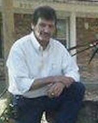 Earnest Allen Bradford, 59