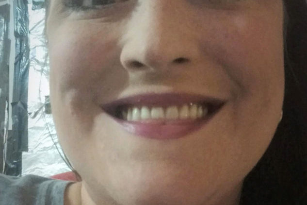 Elaine Marie Elliott, 46