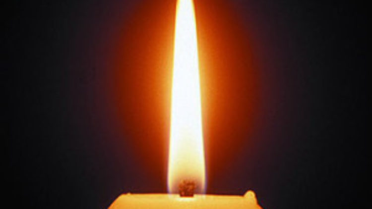 ANSFS-1-Candle-.jpg