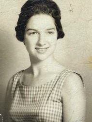 Alma-Tradewell-Pic-190x300.jpg