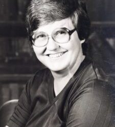 Ann-Riley-225x300.jpg