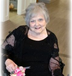 McMahon-Martha-236x300.jpg