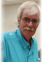 McNew-Mark-169x300.jpg