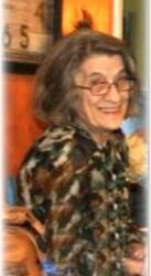 ann-sides-137x300.jpg