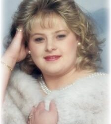 Amy-Keown-Gordon-225x300.jpg