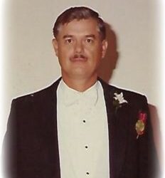 Douglas-Burbridge-Pic-232x300.jpg