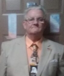 James-Catlett-pic-211x300.jpg