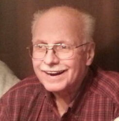 Robert-Norman-Obit-245x300.jpg