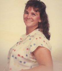 Susan-Fite-pic-217x300.jpg