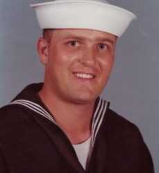 Bill-Duncan-pic-229x300.jpg
