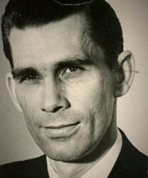John-Maupin-Pic-208x300.jpg