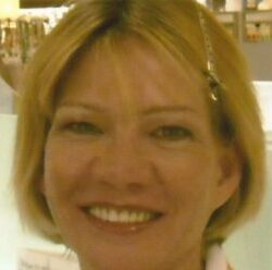 Lisa-Kaye-Garrison-Pic-300x248.jpg
